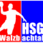 (c) Hsg-walzbachtal.de