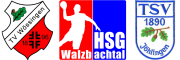 HSG Walzbachtal